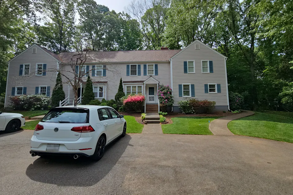 112 Clays Xing Dr Forest, VA 24551, Bedford County
