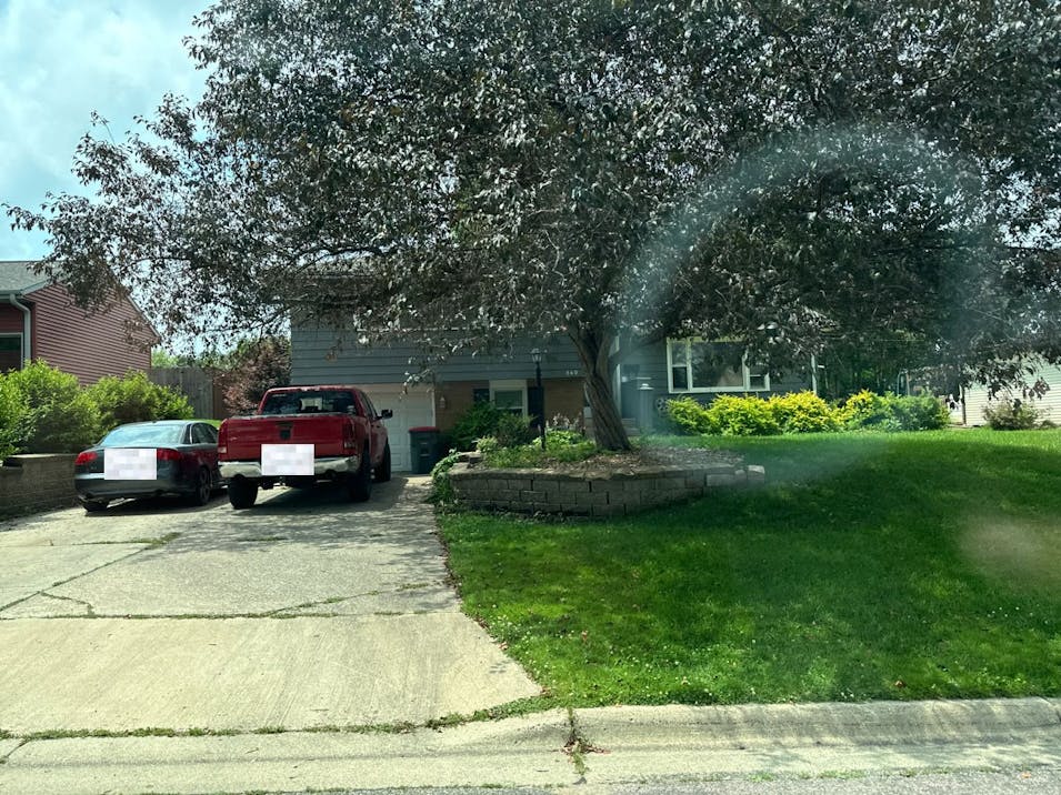 840 Carlton Ave Faribault, MN 55021, Rice County