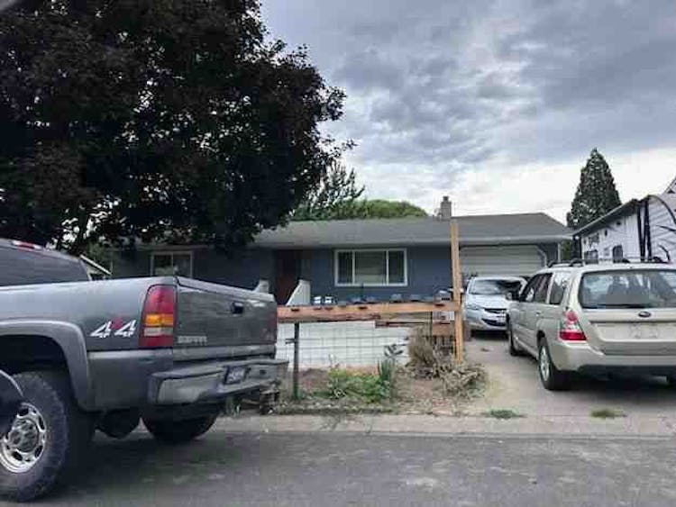 3715 14th St E Lewiston, ID 83501, Nez Perce County
