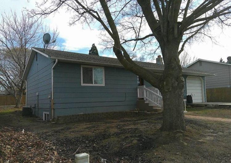 3715 14th St E Lewiston, ID 83501, Nez Perce County