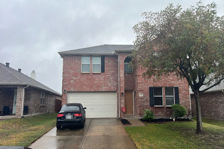 13226 Cleburne Dr Frisco, TX 75035, Collin County