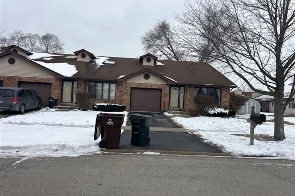 504 North Sixth Street Peotone, IL 60468, Will County
