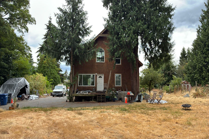 1043 South 124th Street