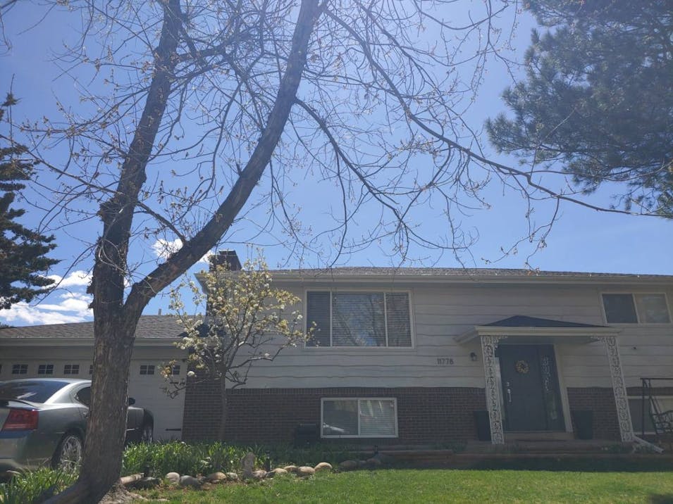 11778 E Alaska Ave Aurora, CO 80012, Arapahoe County