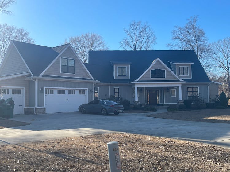 226 Southfield Court Bonaire, GA 31005, Houston County