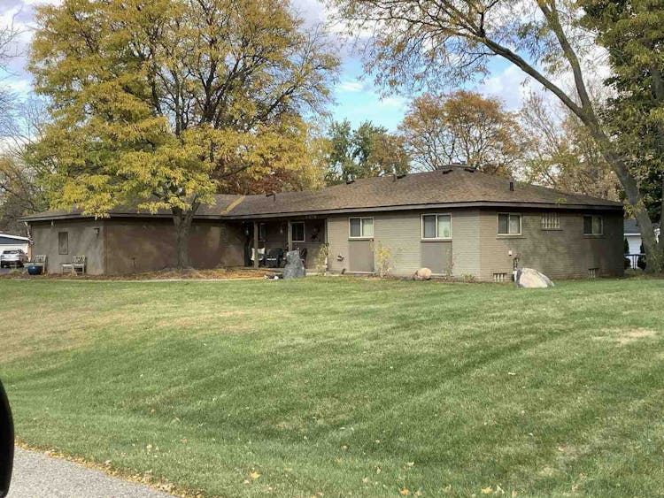 7315 Linda Ln West Bloomfield, MI 48322, Oakland County