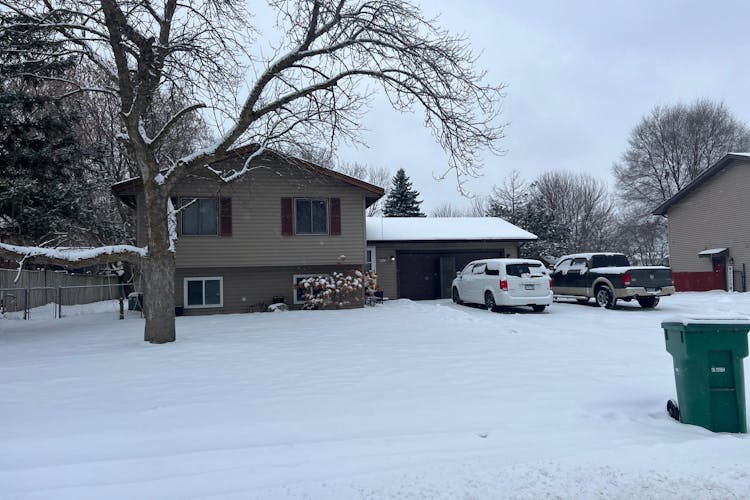 16865 Glenwood Ave Lakeville, MN 55044, Dakota County