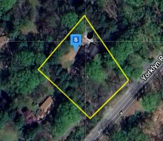 Yorklyn Rd, Hockessin, DE 19707