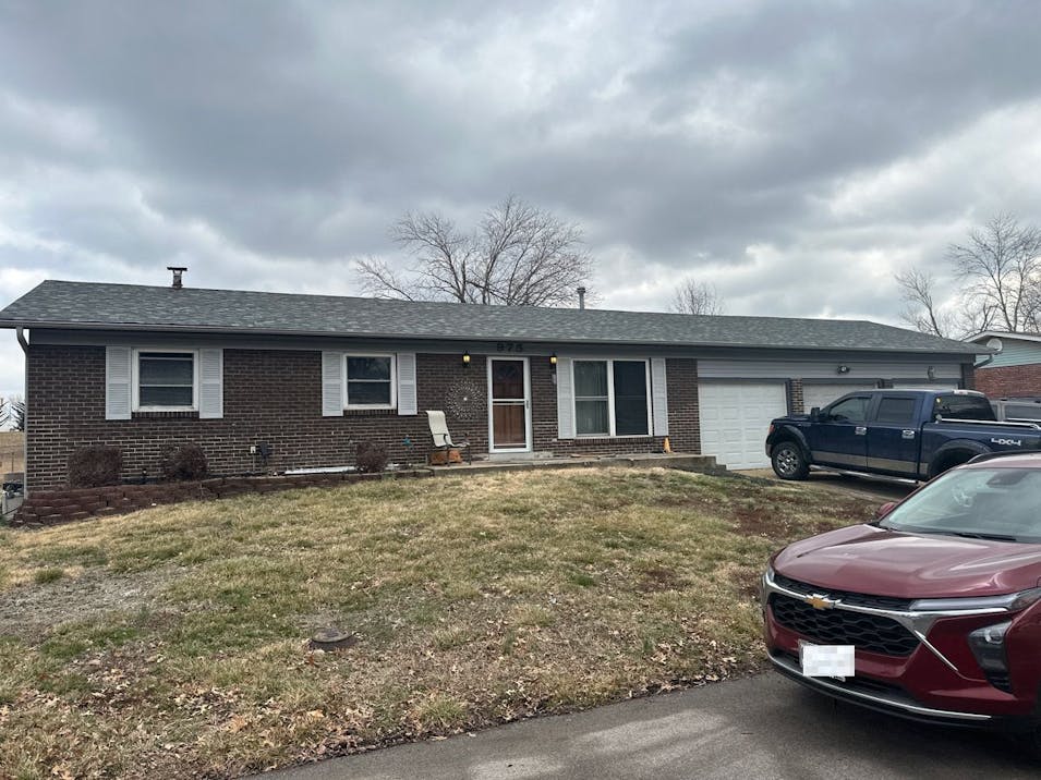 975 Southcrest Dr Arnold, MO 63010, Jefferson County