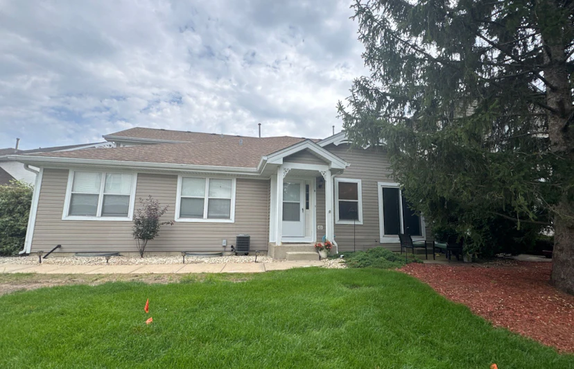12248 Fairway Circle Unit B