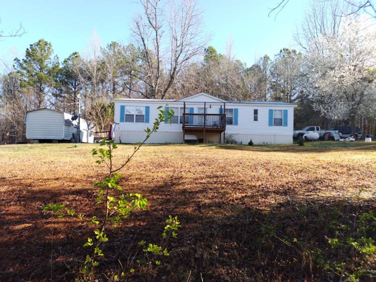 722 Walker Circle Nauvoo, AL 35578, Walker County