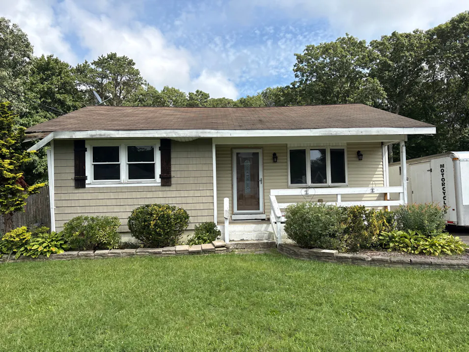 55 Lambert Avenue Mastic, NY 11950, Suffolk County