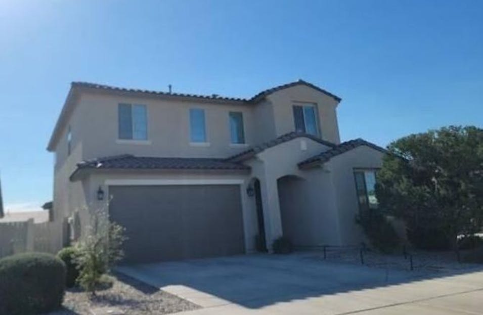 17293 W Corrine Dr Surprise, AZ 85388, Maricopa County