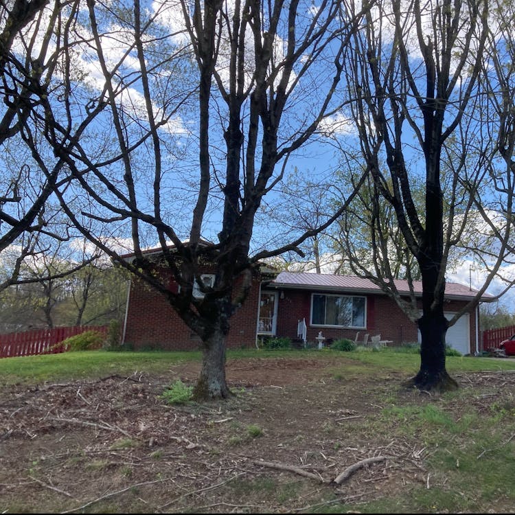 111 Southwest St Hurricane, WV 25526, Putnam County