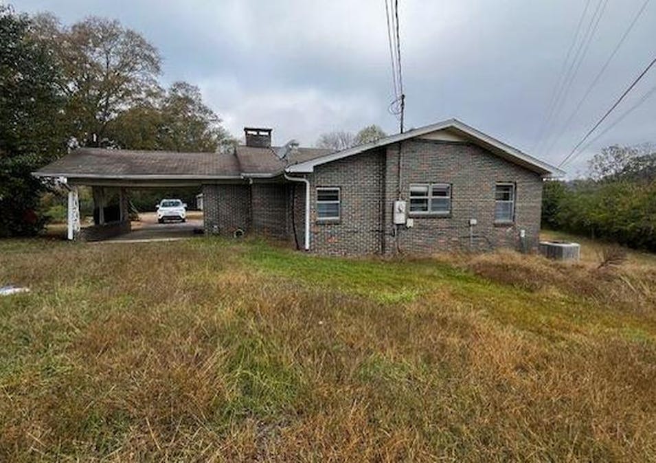 398 Drake Loop Winfield, AL 35594, Fayette County