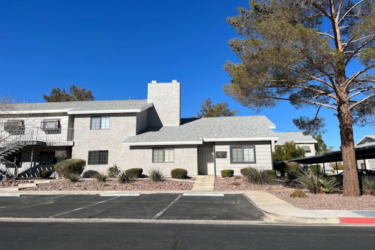 2764 Carnation Ln, Henderson, NV, 89074, USA