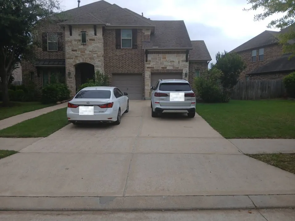 5127 Heather Meadow Lane Sugar Land, TX 77479, Fort Bend County