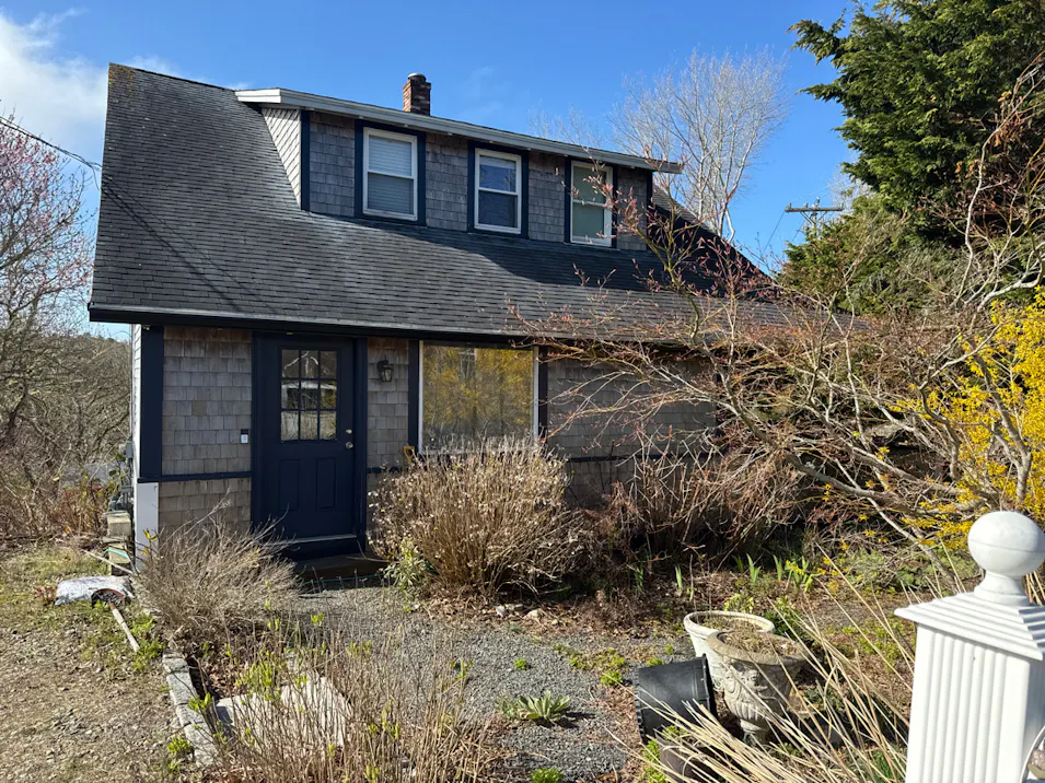 1381 Old Queen Anne Road Chatham, MA 02633, Barnstable County