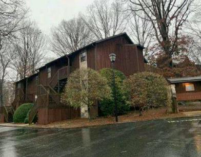Aspen Pl, Winston Salem, NC 27106 #1