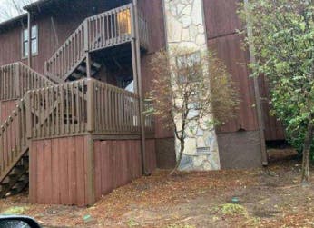 Aspen Pl, Winston Salem, NC 27106