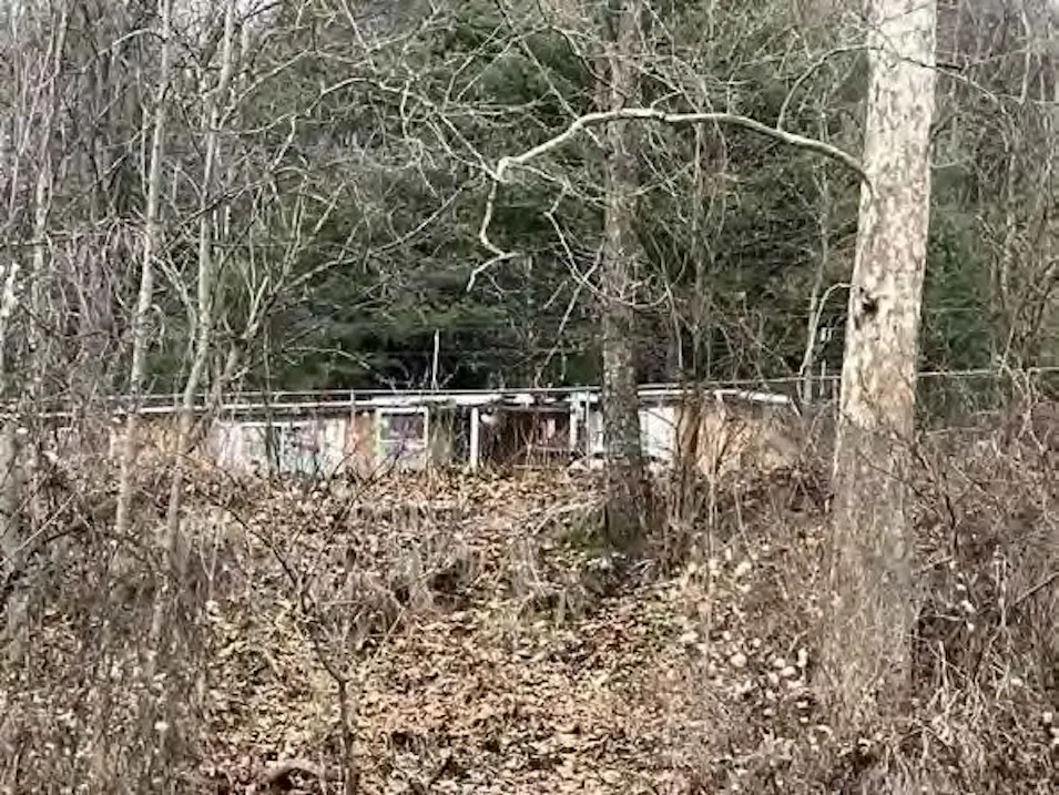 6937 Old State Rd Addison, NY 14801, Steuben County