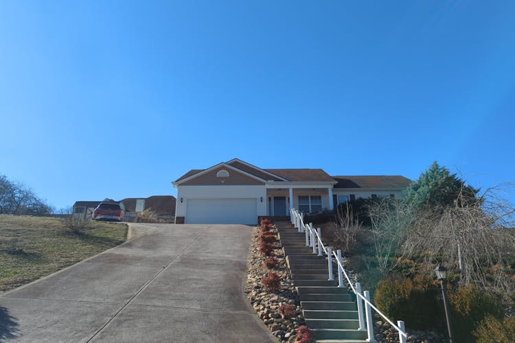 3959 Mountain Vista Road Knoxville, TN 37931, Anderson County