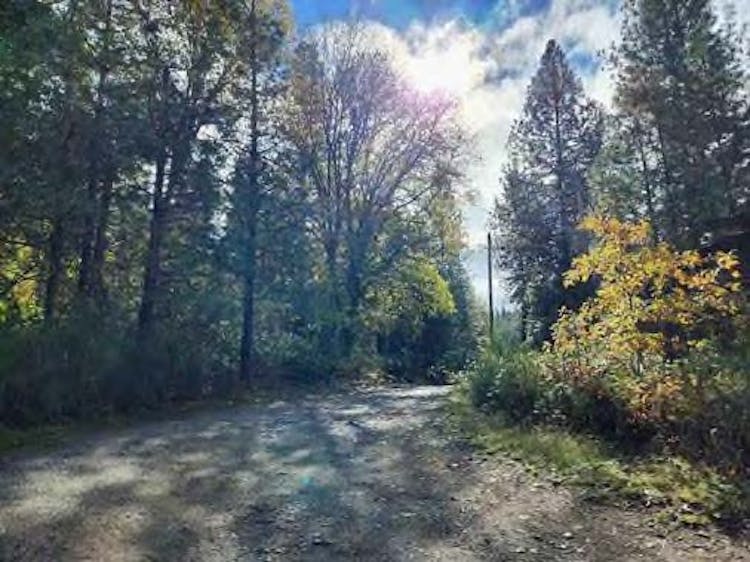 782 Covered Bridge Road Rogue River, OR 97537, Jackson County