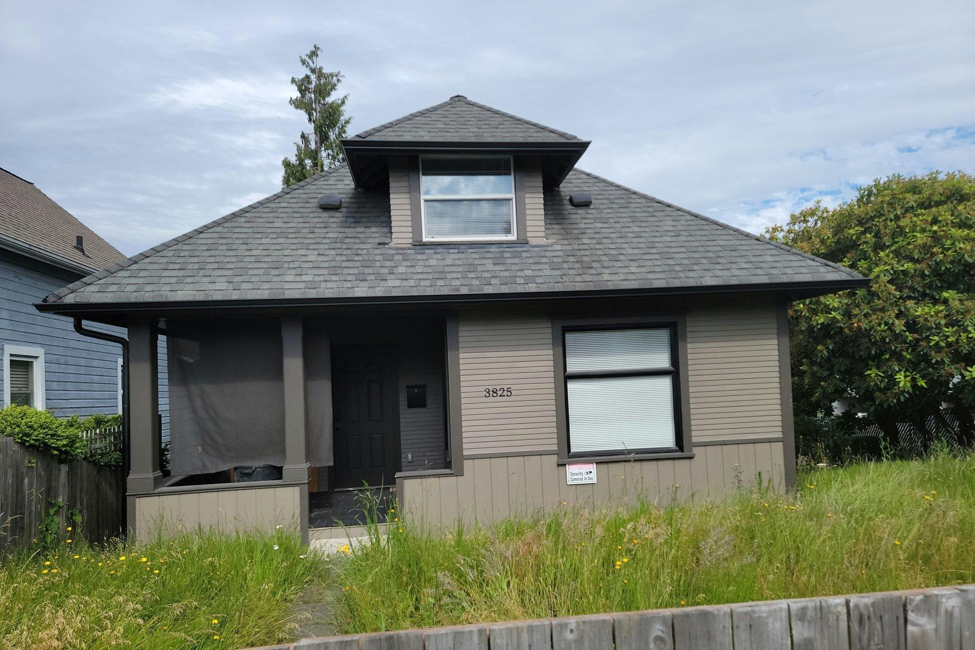 Colby Ave, Everett, WA 98201 #1