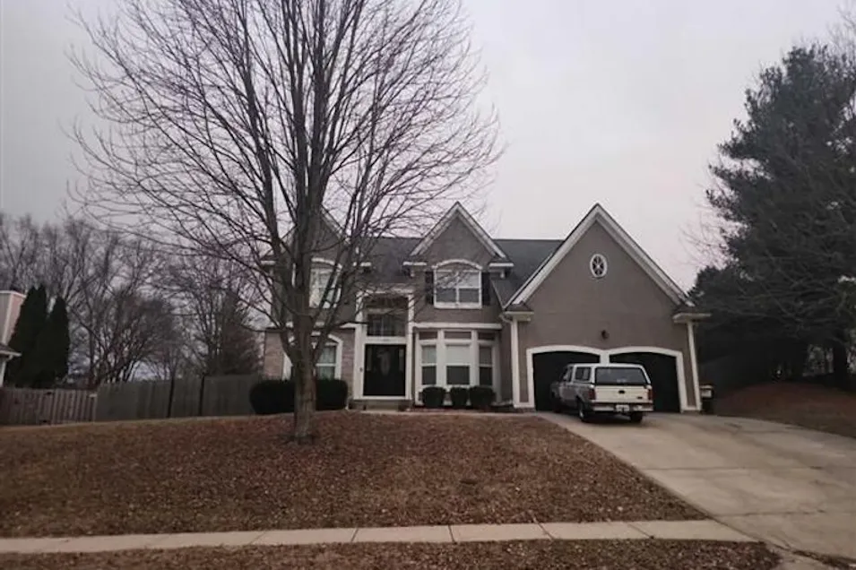 205 Canyon View Drive Lansing, KS 66043, Leavenworth County