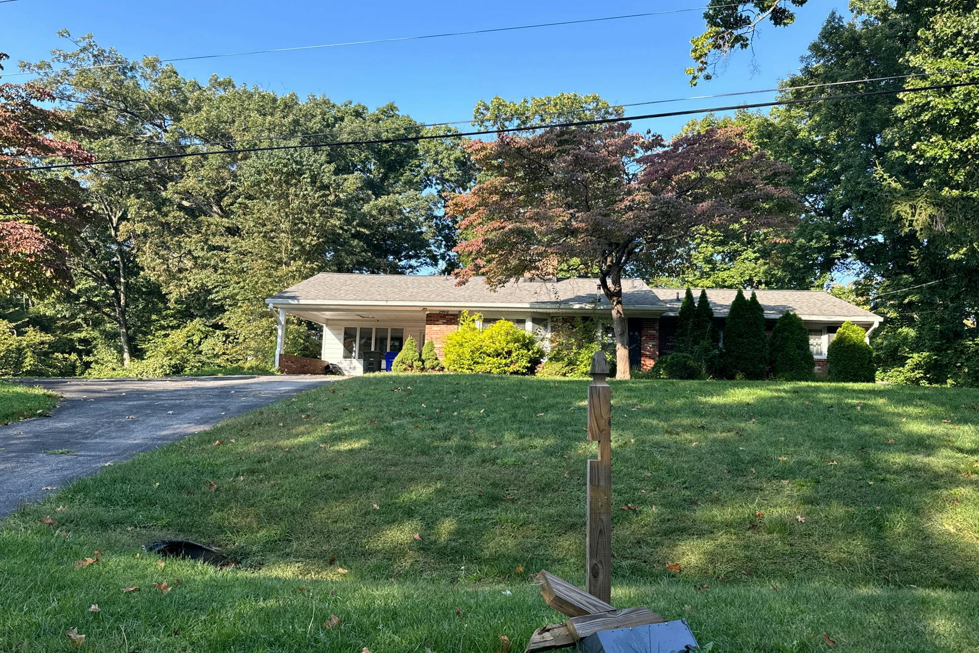 Jarl Dr, Gaithersburg, MD 20882 #1
