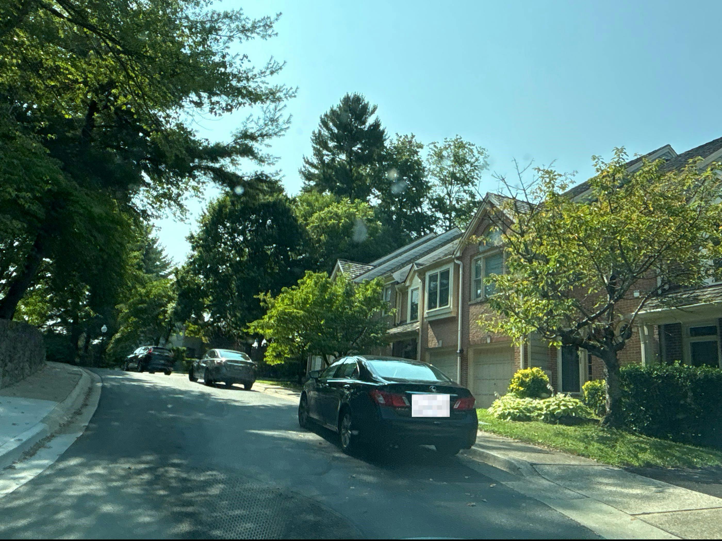 Park Vista Ct, Silver Spring, MD 20906 #1