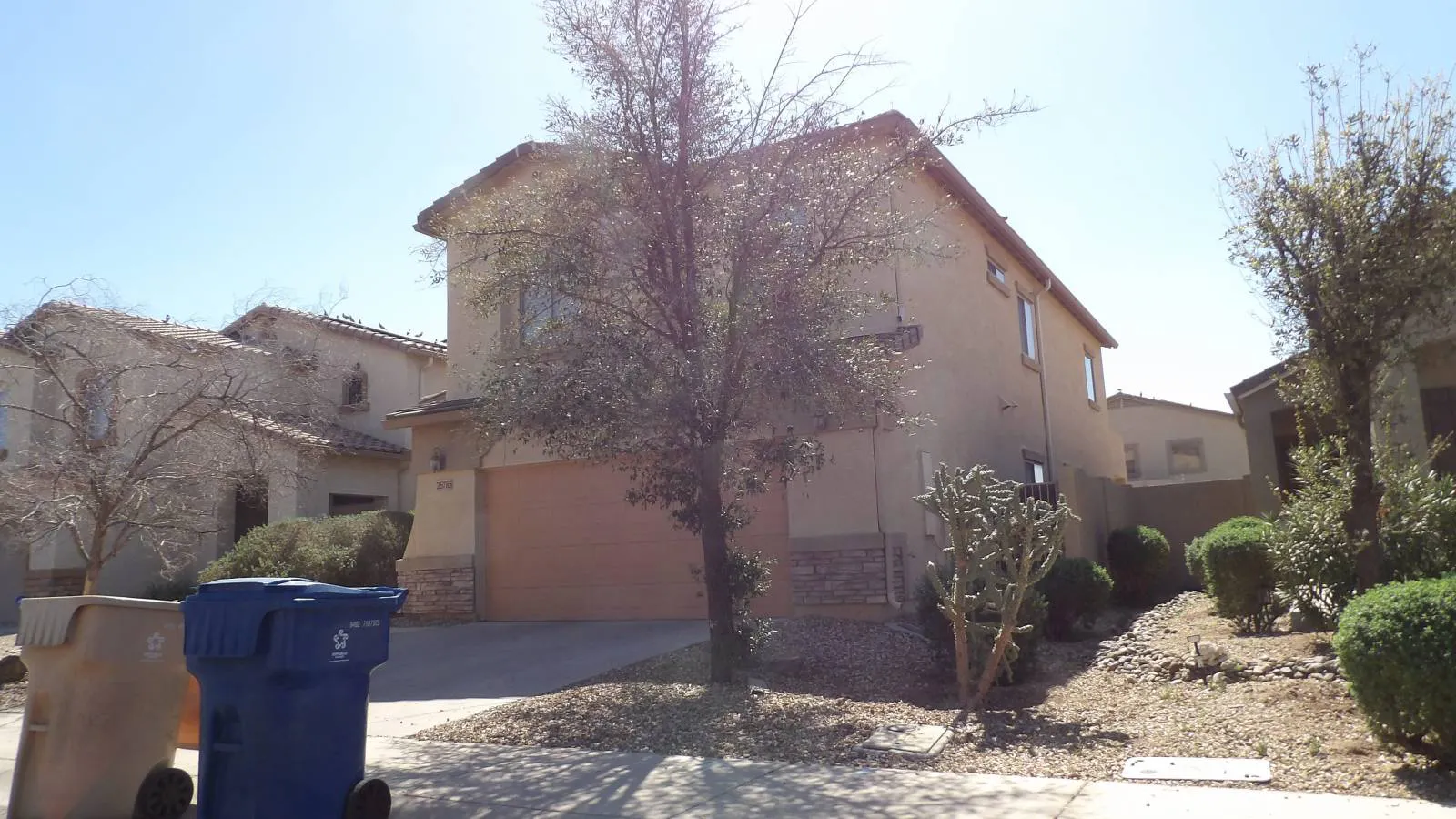 Pleasant Ln, Buckeye, AZ 85326 #1
