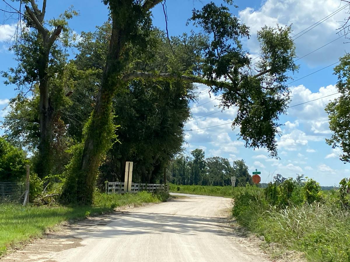 Bisbee Loop, Madison, FL 32340
