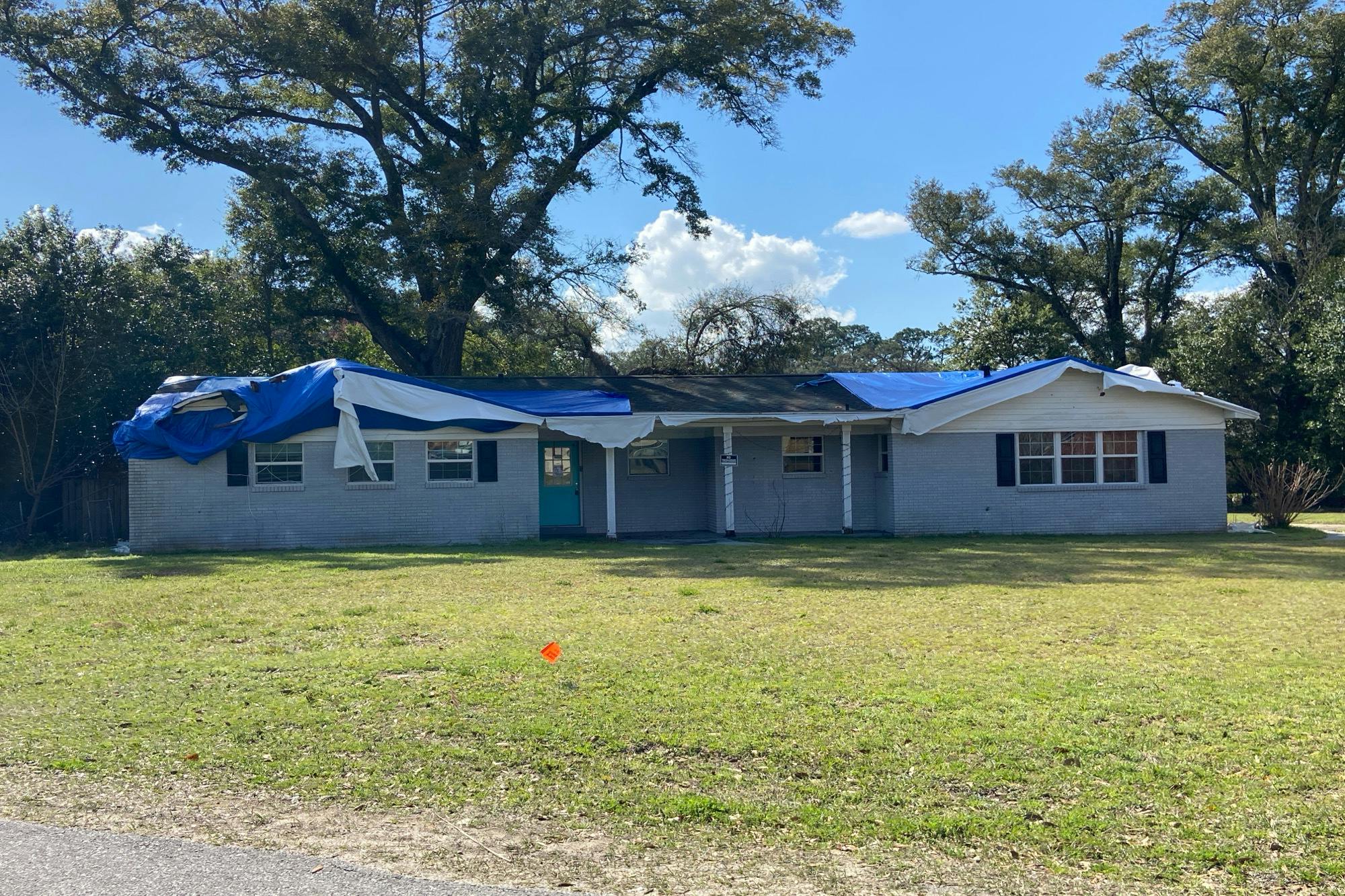 Linda St, Pensacola, FL 32506