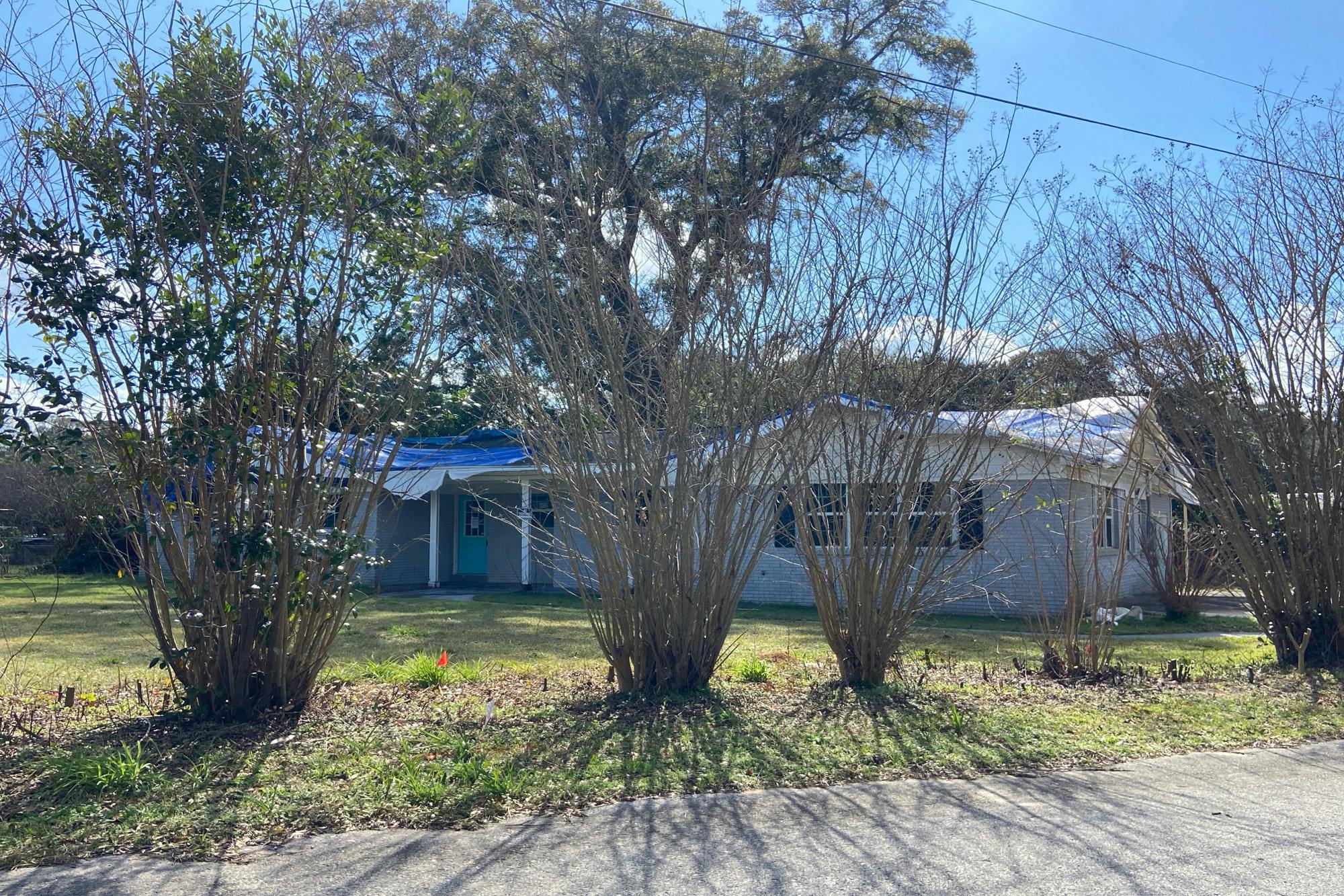 Linda St, Pensacola, FL 32506 #1