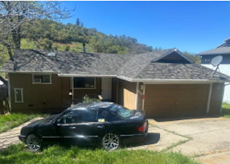 10305 Hok Has Ha Lane Kelseyville, CA 95451, Lake County