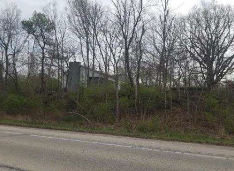 23579 State Route 1 Danville, IL 61834, Vermilion County