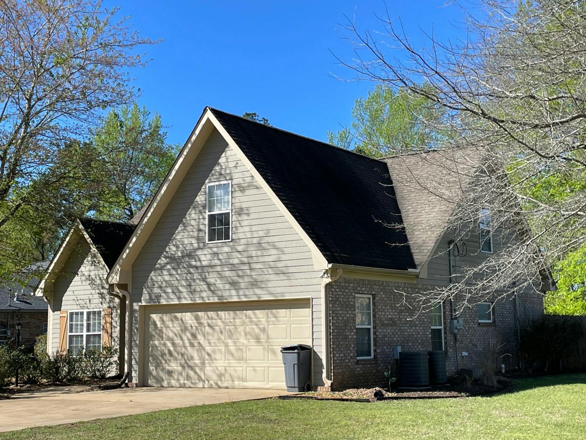 Ora Ln, Caledonia, MS 39740 #1