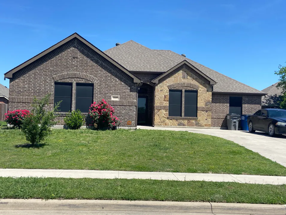 219 Anthony Lane Red Oak, TX 75154, Ellis County