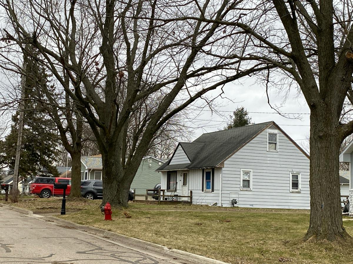Joshua St, Lansing, MI 48911 #1