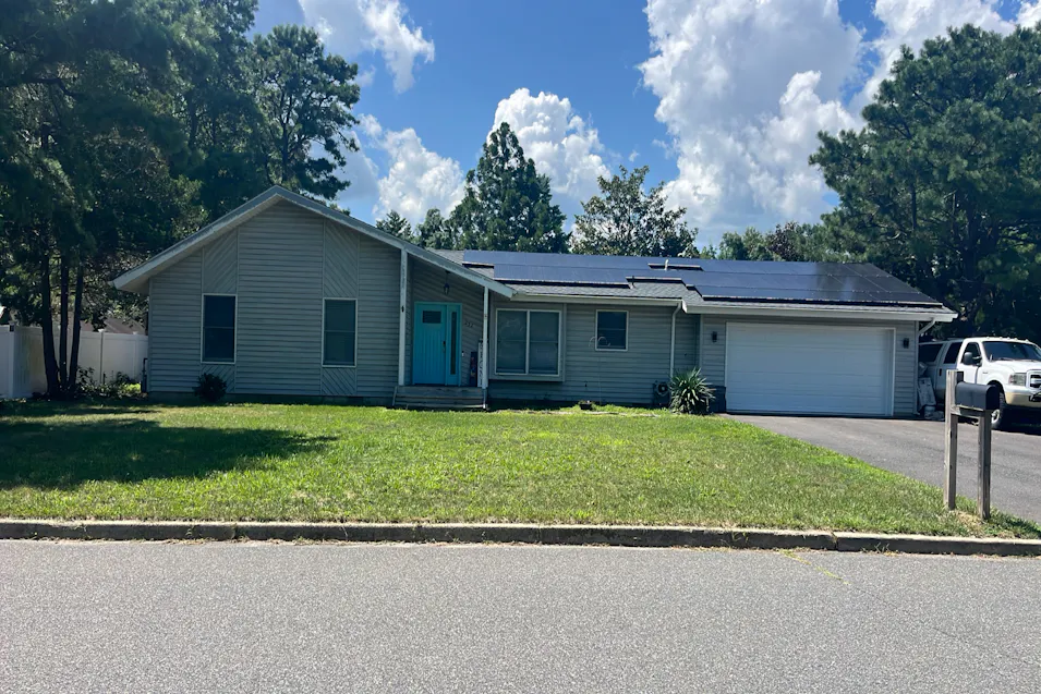 252 Float Avenue Manahawkin, NJ 08050, Ocean County