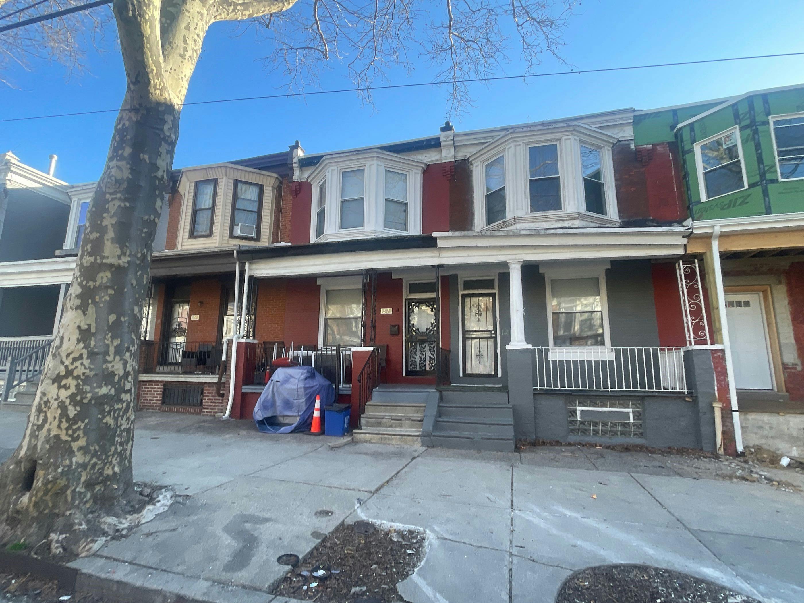 53rd St, Philadelphia, PA 19131 #1