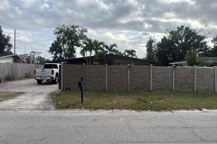 2762 Nancy St Sarasota, FL 34237, Sarasota County