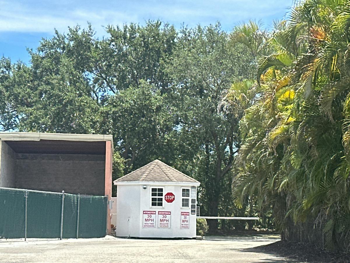 53rd St, Boca Raton, FL 33496