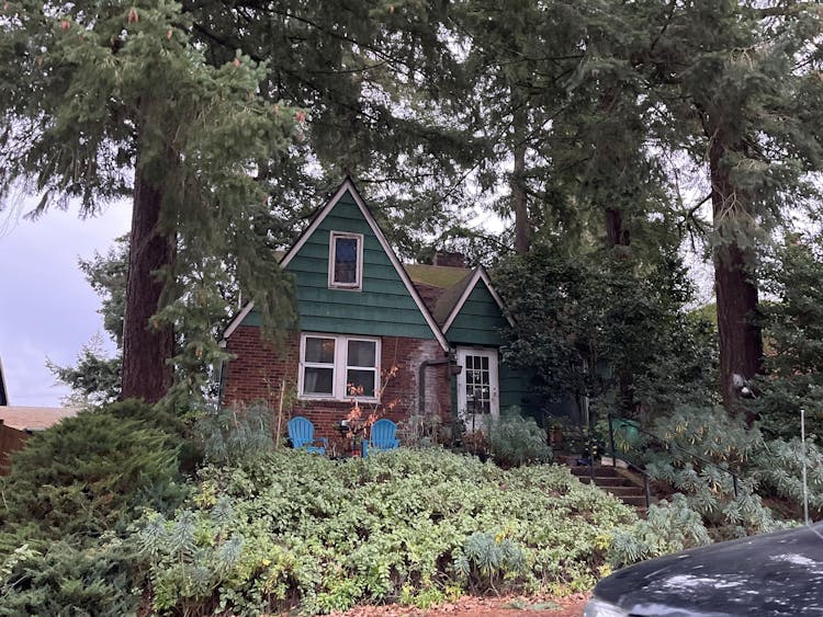 5932 NE 29th Ave Portland, OR 97211, Multnomah County