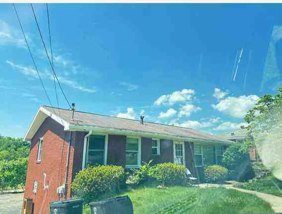 1707 Scenery Dr Elizabeth, PA 15037, Allegheny County