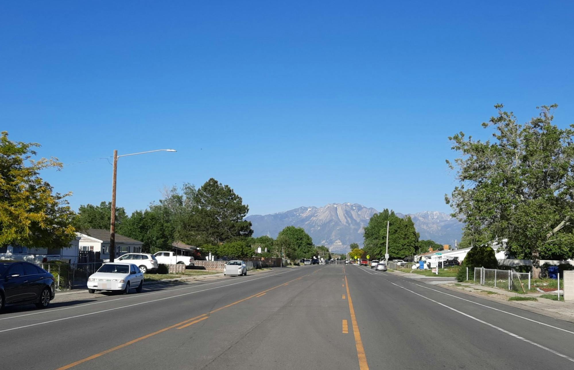 5215 , Salt Lake City, UT 84118