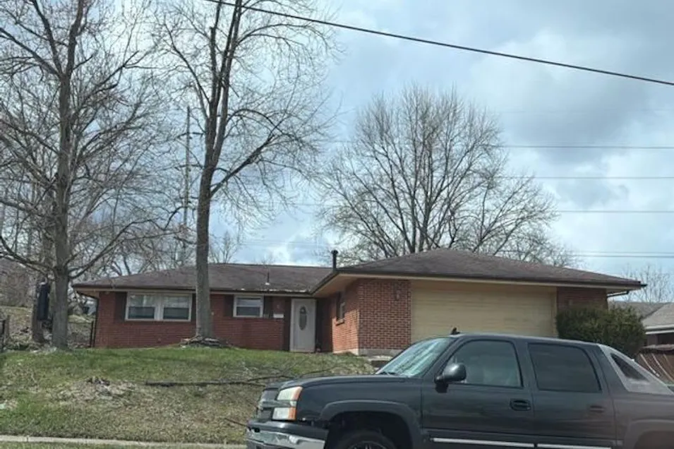 709 North Gebhart Church Road Miamisburg, OH 45342, Montgomery County