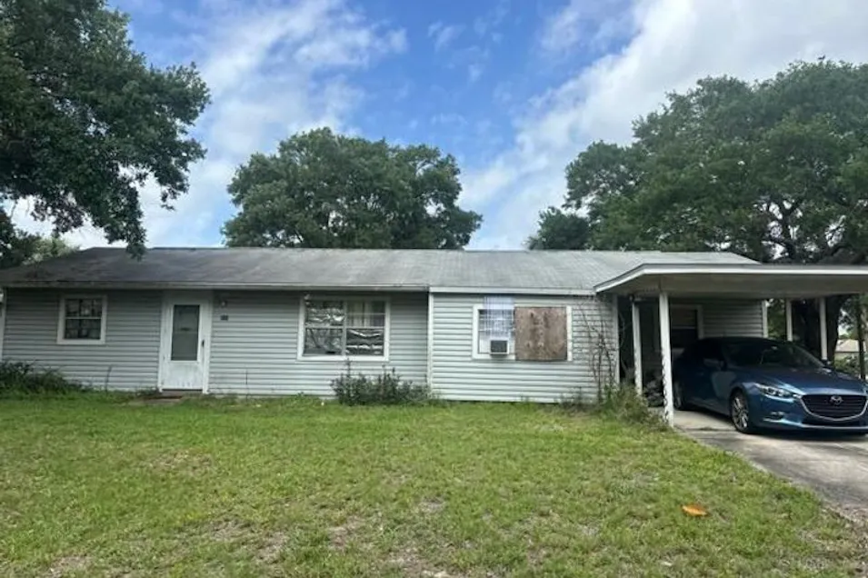 454 Colleen Ave NE Palm Bay, FL 32907, Brevard County