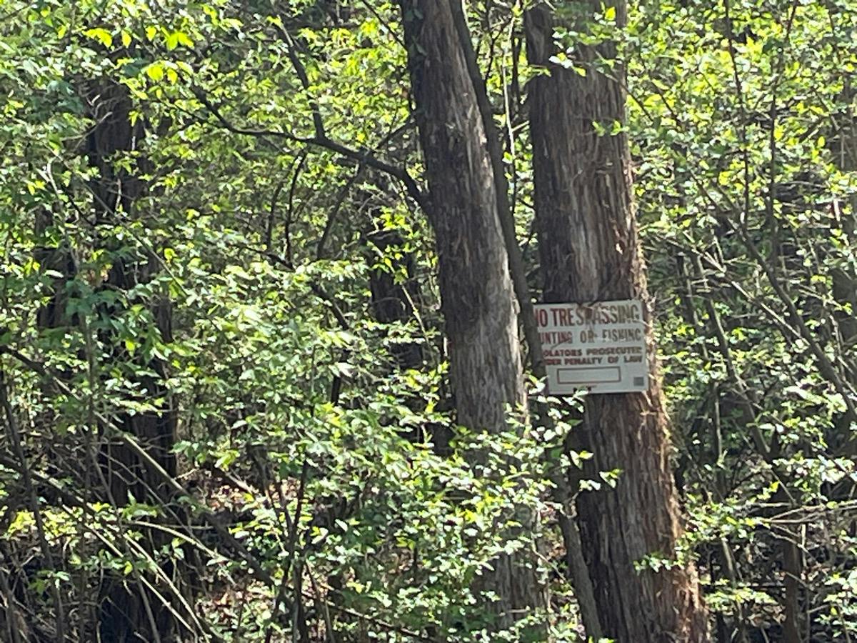 Little Bend Rd, Barnhart, MO 63012 #1